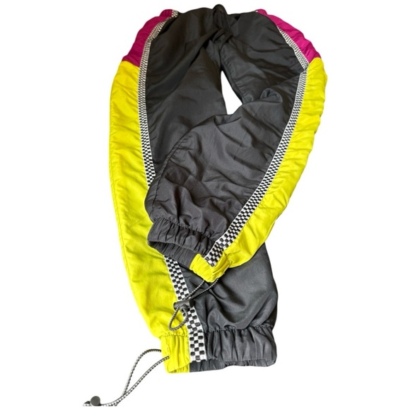 Urban Outfitters Men’s Multi Trousers - Picture 5 of 6